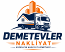 Demetevler Evden Eve Nakliyat Ankara