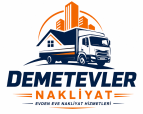 Demetevler Evden Eve Nakliyat Ankara