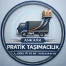 demetevler evden eve nakliyat logo.